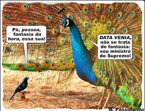 AUTO_passofundo.jpg (471×360)