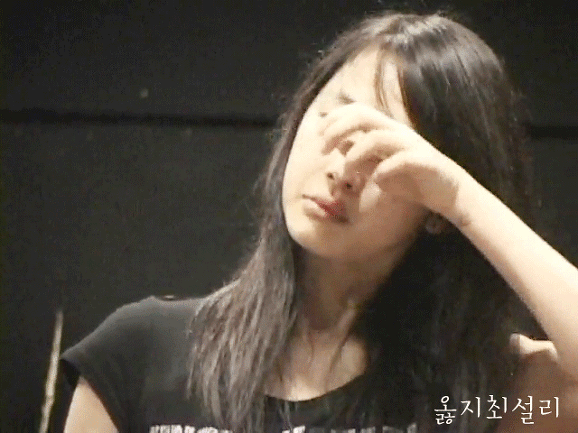 설리 레전드 짤만 모아옴 (설리팬안들어오면 후회) | 인스티즈