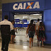 Caixa anuncia redução de juros e pausa em contratos de crédito