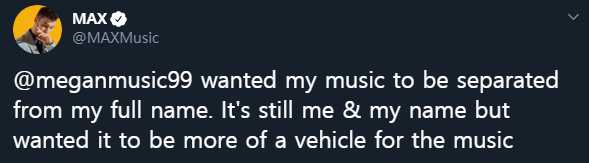 신인인줄 알았는데 알고보니 짬바 14년차 팝 아티스트 | 인스티즈