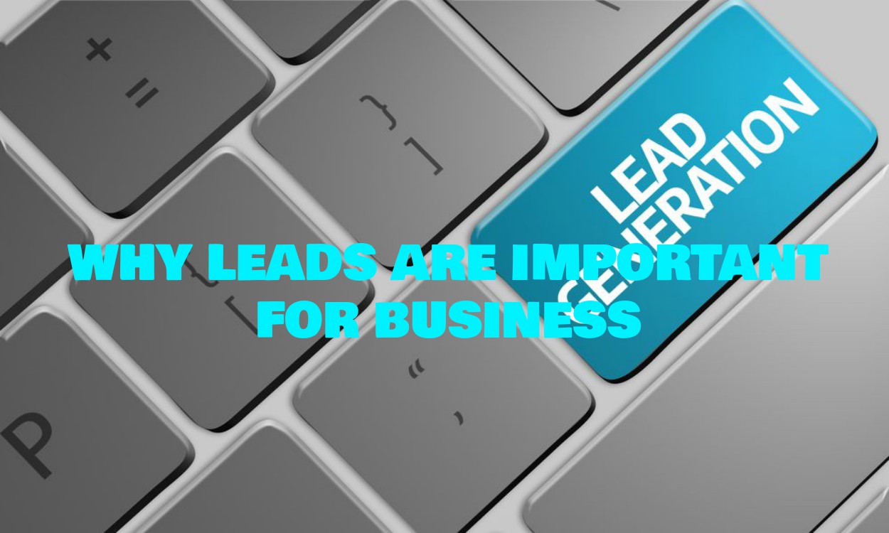 Need forex leads