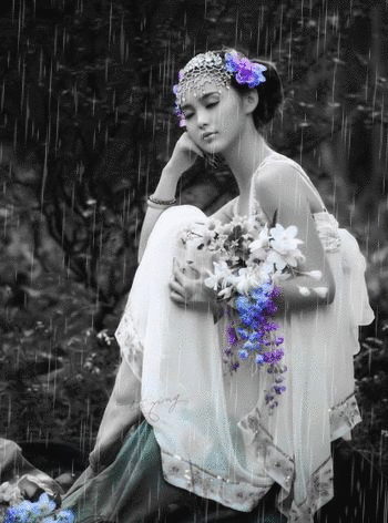 STY3Iwc04nKf-chuva.gif