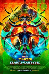 https://en.wikipedia.org/wiki/Thor:_Ragnarok