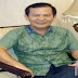 Ketua DPD Partai NASDEM Kota Padang Osman Ayub" Momentum Lahirnya Pancasila Budayakan Semangat Gotong Royong"