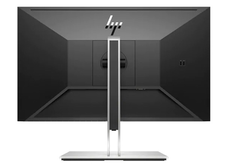 Màn hình máy tính HP E27q G4 9VG82AA 27