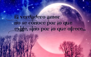 Imagenes gratis de amor con mensajes romanticos para dedicar 