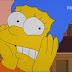 Ver Los Simpsons Online Latino 11x21 "Marge Está Loca, Loca, Loca, Loca"