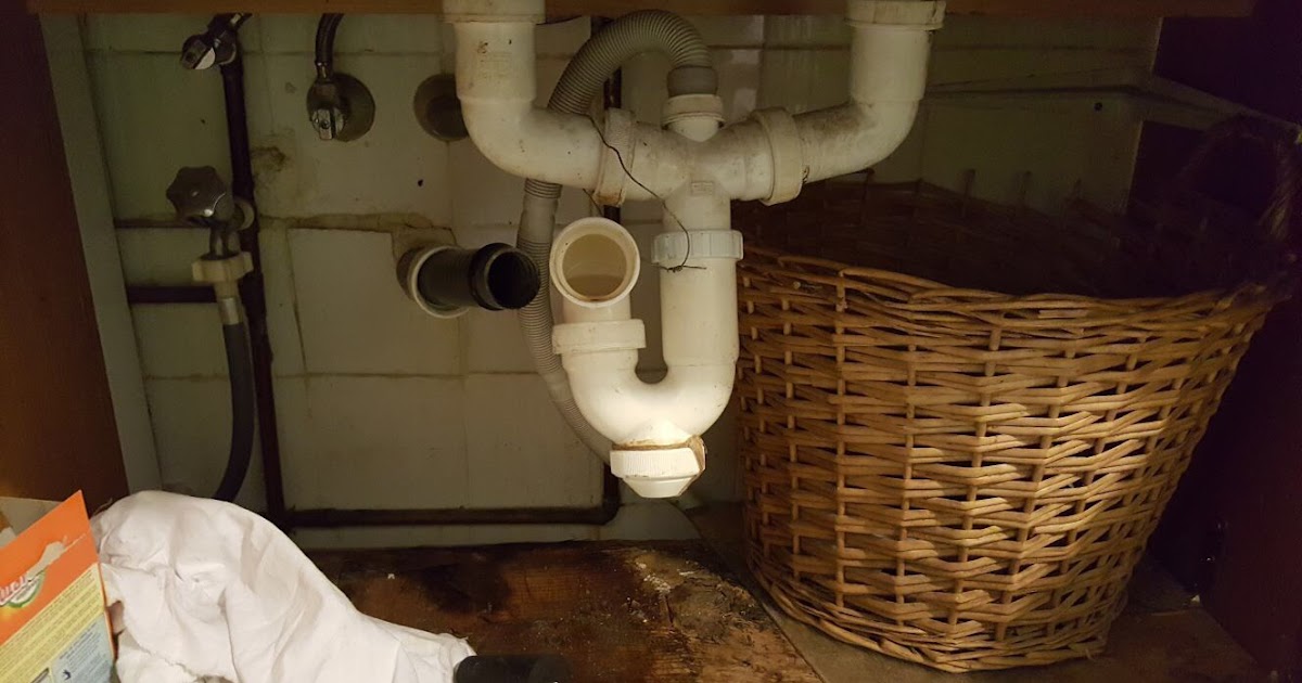 DESATASCO DE FREGADEROS CON CAMIÓN BOMBA EN SEVILLA ~ Desatascos y