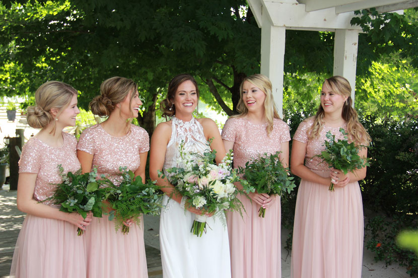 Bates Family Blog Bates Updates and Pictures Gil and Kelly 19 Kids