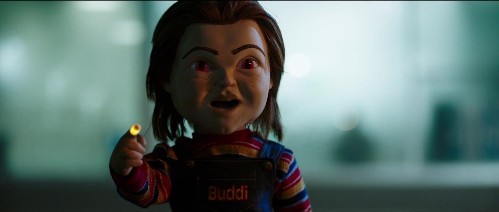 игры 2019 для детей. кукла чаки новый фильм 2019. Fifa 20 вольта. топ игры 2019 года. игры 2019 для детей.