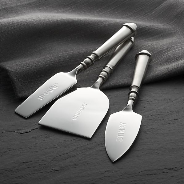 One More Bite Blog Food Travel Adventures Holiday Bites Edible Gift Ideas for Your