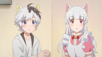 Download جميع حلقات انمي Uchi Tama Uchi No Tama Shirimasen Ka مترجم Desktop Wallpaper Get Wallpaper جميع حلقات انمي Uchi Tama Uchi No Tama Shirimasen Ka مترجم For Android