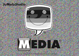 JuMalu Media