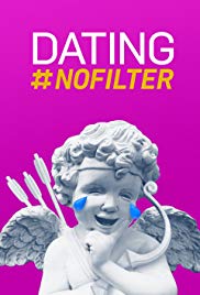 Dating #NoFilter 1 Dating #NoFilter 1