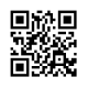 QR CODE WEBSITE UNIT LDP IPGKTAR