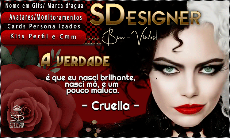 CRUELLA%2528GIFDIVULGA%25C3%2587%25C3%25