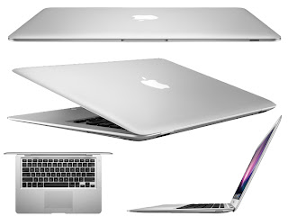 cpu speed accelerator mac serial number cpu speed accelerator mac serial number