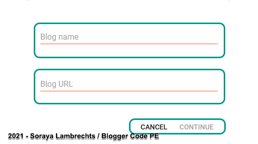 Add site links or feed urls in the BlogList gadget control panel.
