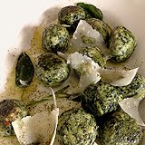 MALFATTI