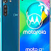 Motorola Moto G8 Power-Full phone specification