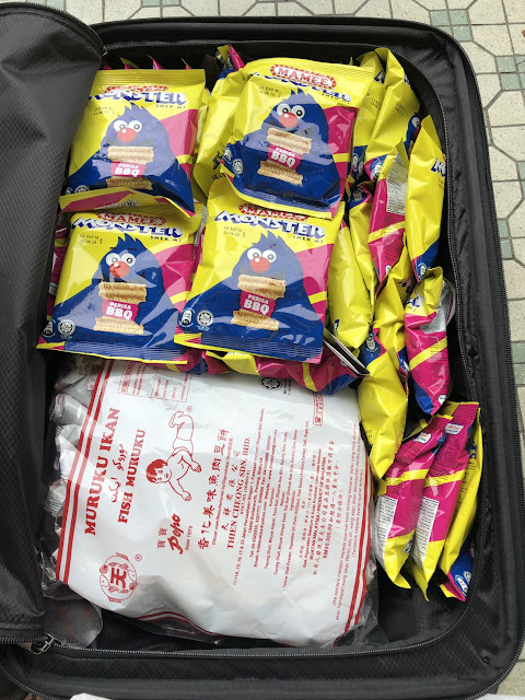 【豪享旅行 馬來西亞吉隆坡充實遊】 單槍匹馬來西亞 【豪享旅行 馬來西亞吉隆坡充實遊】 單槍匹馬來西亞