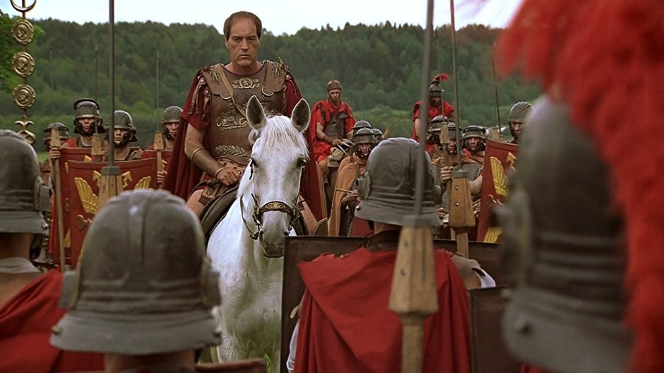 ÁTILA, O HUNO - MINISSÉRIE COMPLETA UNIDA EM UM ÚNICO FILME (LEGENDADO1080P) – 2001 Attila%2B-%2BThe%2BHun%2B-%2BBRRip%2B1080p%2B%25282001%2529.mp4_snapshot_02.27.02.187%2B%255BLargura%2BM%25C3%25A1x%2B2400%2BAltura%2BM%25C3%25A1x%2B1800%255D