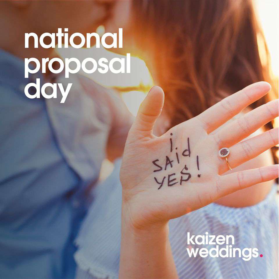 National Proposal Day Wishes National Proposal Day Wishes