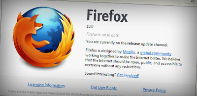 mozilla firefox app crashing mozilla firefox app crashing