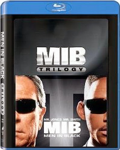 [Mini-HD][Boxset] Men in Black Collection (1997-2012) - เอ็ม.ไอ.บี. หน่วยจารชนพิทักษ์จักรวาล 1-3 [720p][เสียง:ไทย AC3/Eng AC3][ซับ:ไทย/Eng][.MKV] MIB_MoviesFilecondo.blogspot.com