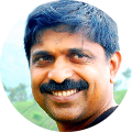 Santhosh Anima santhosh_anima_image