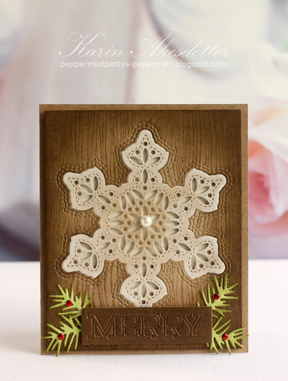 Pin on Christmas Cards 3