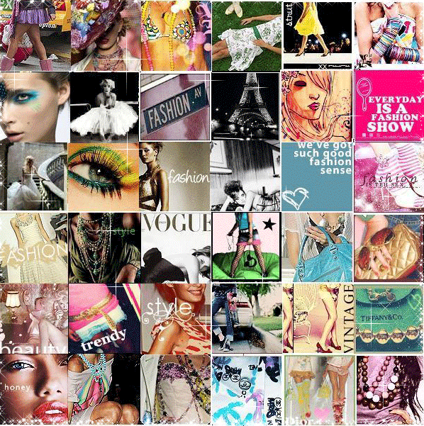 DEFINICIONES DE INFORMATICA HUB