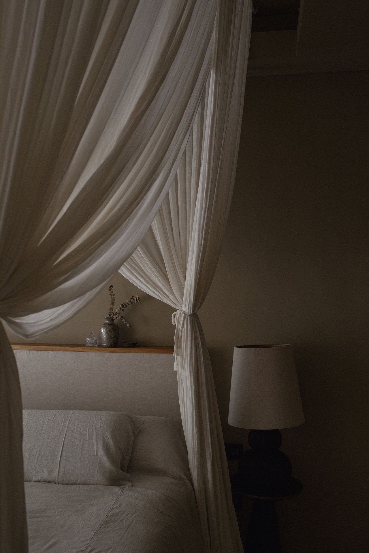 ������� ���� ���� ���� ��� ������� 13_s_studio_jencquel