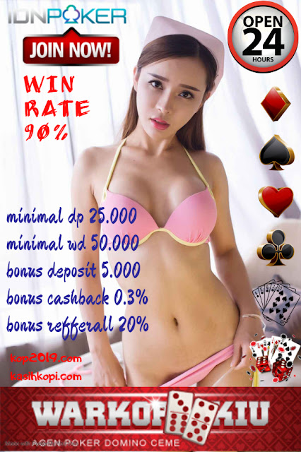WARKOPKIU BAGI BAGI BONUS DEPOSIT 5 RIBU SETIAP HARI A%2BNew%2BDesign%2B-%2BDibuat%2Bdengan%2BPosterMyWall%2B%252810%2529