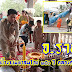 ราชบุรี แห่พระทางน้ำงานมหาสมโภช150ปีคลองดำเนินสะดวก