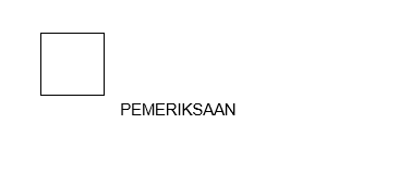 Lambang-lambang yang digunakan - Our Akuntansi