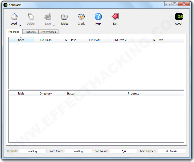 Crack lm hash nt hash decrypt Crack lm hash nt hash decrypt
