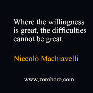 Niccolò Machiavelli Quotes. Inspirational Quotes Love, Experience, Change. Niccolò Machiavelli Philosophy Thoughts,images,amazon,wallpapers,photos,zoroboro niccolo machiavelli quotes pdf,politics have no relation to morals,niccolo machiavelli quotes in hindi,niccolo machiavelli books,the art of war machiavelli,niccolo machiavelli the prince pdf,sun tzu quotes,the prince machiavelli quotes explained,machiavelli quotes on democracy,the prince pdf,hobbes quotes,niccolo machiavelli pdf,machiavelli the prince,machiavelli fox and lion chapter,it is better to be feared than loved debate,niccolo machiavelli quotes pdf,machiavelli morality quotes,the prince machiavelli quotes explained,machiavelli quotes on democracy,machiavelli on destroying enemies,machiavelli the prince quotes with page numbers,niccolo machiavelli the prince,niccolo machiavelli philosophy,the art of war machiavelli,machiavelli the prince,niccolo machiavelli facts,niccolo machiavelli biography pdf,discourses on livy,baldassare castiglione,niccolò machiavelli books,machiavelli political thought pdf,niccolo machiavelli the prince,niccolo machiavelli secularism,machiavelli quotes,the mandrake 1965,niccolo machiavelli known as,niccolo machiavelli quotes,the essential writings of machiavelli,life of castruccio castracani,the portable machiavelli definition,niccolo machiavelli inspirational messages,niccolo machiavelli famous quotes,niccolo machiavelli uplifting quotes,niccolo machiavelli motivational words ,niccolo machiavelli motivational thoughts ,niccolo machiavelli motivational quotes for work,niccolo machiavelli inspirational words ,niccolo machiavelli inspirational quotes on life ,niccolo machiavelli daily inspirational quotes,niccolo machiavelli motivational messages,niccolo machiavelli success quotes ,niccolo machiavelli good quotes, niccolo machiavelli best motivational quotes,niccolo machiavelli daily quotes,niccolo machiavelli best inspirational quotes,niccolo machiavelli inspirational quotes daily ,niccolo machiavelli motivational speech ,niccolo machiavelli motivational sayings,niccolo machiavelli motivational quotes about life,niccolo machiavelli motivational quotes of the day,niccolo machiavelli daily motivational quotes,niccolo machiavelli inspired quotes,niccolo machiavelli inspirational ,niccolo machiavelli positive quotes for the day,niccolo machiavelli inspirational quotations,niccolo machiavelli famous inspirational quotes,niccolo machiavelli inspirational sayings about life,niccolo machiavelli inspirational thoughts,niccolo machiavellimotivational phrases ,best quotes about life,niccolo machiavelli inspirational quotes for work,niccolo machiavelli  short motivational quotes,niccolo machiavelli daily positive quotes,niccolo machiavelli motivational quotes for success,niccolo machiavelli famous motivational quotes ,niccolo machiavelli good motivational quotes,niccolo machiavelli great inspirational quotes,niccolo machiavelli positive inspirational quotes,philosophy quotes philosophy books ,niccolo machiavelli most inspirational quotes ,niccolo machiavelli motivational and inspirational quotes ,niccolo machiavelli good inspirational quotes,niccolo machiavelli life motivation,niccolo machiavelli great motivational quotes,niccolo machiavelli motivational lines ,niccolo machiavelli positive motivational quotes,niccolo machiavelli short encouraging quotes,niccolo machiavelli motivation statement,niccolo machiavelli inspirational motivational quotes,niccolo machiavelli motivational slogans ,niccolo machiavelli motivational quotations,niccolo machiavelli self motivation quotes,niccolo machiavelli quotable quotes about life,niccolo machiavelli short positive quotes,niccolo machiavelli some inspirational quotes ,niccolo machiavelli some motivational quotes ,niccolo machiavelli inspirational proverbs,niccolo machiavelli top inspirational quotes,niccolo machiavelli inspirational slogans,niccolo machiavelli thought of the day motivational,niccolo machiavelli top motivational quotes,niccolo machiavelli some inspiring quotations ,niccolo machiavelli inspirational thoughts for the day,niccolo machiavelli motivational proverbs ,niccolo machiavelli theories of motivation,niccolo machiavelli motivation sentence,niccolo machiavelli most motivational quotes ,niccolo machiavelli daily motivational quotes for work, niccolo machiavelli business motivational quotes,niccolo machiavelli motivational topics,niccolo machiavelli new motivational quotes ,niccolo machiavelli inspirational phrases ,niccolo machiavelli best motivation,niccolo machiavelli motivational articles,niccolo machiavelli famous positive quotes,niccolo machiavelli latest motivational quotes ,niccolo machiavelli motivational messages about life ,niccolo machiavelli motivation text,niccolo machiavelli motivational posters,niccolo machiavelli inspirational motivation. niccolo machiavelli inspiring and positive quotes .niccolo machiavelli inspirational quotes about success.niccolo machiavelli words of inspiration quotesniccolo machiavelli words of encouragement quotes,niccolo machiavelli words of motivation and encouragement ,words that motivate and inspire niccolo machiavelli motivational comments ,niccolo machiavelli inspiration sentence,niccolo machiavelli motivational captions,niccolo machiavelli motivation and inspiration,niccolo machiavelli uplifting inspirational quotes ,niccolo machiavelli encouraging inspirational quotes,niccolo machiavelli encouraging quotes about life,niccolo machiavelli motivational taglines ,niccolo machiavelli positive motivational words ,niccolo machiavelli quotes of the day about lifeniccolo machiavelli motivational status,niccolo machiavelli inspirational thoughts about life,niccolo machiavelli best inspirational quotes about life niccolo machiavelli motivation for success in life ,niccolo machiavelli stay motivated,niccolo machiavelli famous quotes about life,niccolo machiavelli need motivation quotes ,niccolo machiavelli best inspirational sayings ,niccolo machiavelli excellent motivational quotes niccolo machiavelli inspirational quotes speeches,niccolo machiavelli motivational videos ,niccolo machiavelli motivational quotes for students,niccolo machiavelli motivational inspirational thoughts niccolo machiavelli quotes on encouragement and motivation ,niccolo machiavelli motto quotes inspirational ,niccolo machiavelli be motivated quotes niccolo machiavelli quotes of the day inspiration and motivation ,niccolo machiavelli inspirational and uplifting quotes,niccolo machiavelli get motivated  quotes,niccolo machiavelli my motivation quotes ,niccolo machiavelli inspiration,niccolo machiavelli motivational poems,niccolo machiavelli some motivational words,niccolo machiavelli motivational quotes in english,niccolo machiavelli what is motivation,niccolo machiavelli thought for the day motivational quotes ,niccolo machiavelli inspirational motivational sayings,niccolo machiavelli motivational quotes quotes,niccolo machiavelli motivation explanation ,niccolo machiavelli motivation techniques,niccolo machiavelli great encouraging quotes ,niccolo machiavelli motivational inspirational quotes about life ,niccolo machiavelli some motivational speech ,niccolo machiavelli encourage and motivation ,niccolo machiavelli positive encouraging quotes ,niccolo machiavelli positive motivational sayings ,niccolo machiavelli motivational quotes messages ,niccolo machiavelli best motivational quote of the day ,niccolo machiavelli best motivational quotation ,niccolo machiavelli good motivational topics ,niccolo machiavelli motivational lines for life ,niccolo machiavelli motivation tips,niccolo machiavelli motivational qoute ,niccolo machiavelli motivation psychology,niccolo machiavelli message motivation inspiration ,niccolo machiavelli inspirational motivation quotes ,niccolo machiavelli inspirational wishes, niccolo machiavelli motivational quotation in english, niccolo machiavelli best motivational phrases ,niccolo machiavelli motivational speech by ,niccolo machiavelli motivational quotes sayings, niccolo machiavelli motivational quotes about life and success, niccolo machiavelli topics related to motivation ,niccolo machiavelli motivationalquote ,niccolo machiavelli motivational speaker,niccolo machiavelli motivational tapes,niccolo machiavelli running motivation quotes,niccolo machiavelli interesting motivational quotes, niccolo machiavelli a motivational thought, niccolo machiavelli emotional motivational quotes ,niccolo machiavelli a motivational message, niccolo machiavelli good inspiration ,niccolo machiavelli good motivational lines, niccolo machiavelli caption about motivation, niccolo machiavelli about motivation ,niccolo machiavelli need some motivation quotes, niccolo machiavelli serious motivational quotes, niccolo machiavelli english quotes motivational, niccolo machiavelli best life motivation ,niccolo machiavelli caption for motivation  , niccolo machiavelli quotes motivation in life ,niccolo machiavelli inspirational quotes success motivation ,niccolo machiavelli inspiration  quotes on life ,niccolo machiavelli motivating quotes and sayings ,niccolo machiavelli inspiration and motivational quotes, niccolo machiavelli motivation for friends, niccolo machiavelli motivation meaning and definition, niccolo machiavelli inspirational sentences about life ,niccolo machiavelli good inspiration quotes, niccolo machiavelli quote of motivation the day ,niccolo machiavelli inspirational or motivational quotes, niccolo machiavelli motivation system,  beauty quotes in hindi by gulzar quotes in hindi birthday quotes in hindi by sandeep maheshwari quotes in hindi best quotes in hindi brother quotes in hindi by buddha quotes in hindi by gandhiji quotes in hindi barish quotes in hindi bewafa quotes in hindi business quotes in hindi by bhagat singh quotes in hindi by kabir quotes in hindi by chanakya quotes in hindi by rabindranath tagore quotes in hindi best friend quotes in hindi but written in english quotes in hindi boy quotes in hindi by abdul kalam quotes in hindi by great personalities quotes in hindi by famous personalities quotes in hindi cute quotes in hindi comedy quotes in hindi  copy quotes in hindi chankya quotes in hindi dignity quotes in hindi english quotes in hindi emotional quotes in hindi education  quotes in hindi english translation quotes in hindi english both quotes in hindi english words quotes in hindi english font quotes in hindi english language quotes in hindi essays quotes in hindi exam,machiavelli,niccolo machiavelli assassin's creed,machiavelli philosophy summary,thomas hobbes political philosophy,machiavelli philosophy pdf,machiavelli advice to the prince,machiavelli modern examples,,machiavelli view on political power,machiavellian leadership principles,main points of the prince by machiavelli,machiavelli concept of power pdf,niccolo machiavelli pronunciation,machiavelli definition,the art of war machiavelli,machiavelli the prince,niccolo machiavelli facts,niccolo machiavelli biography pdf,discourses on livy,baldassare castiglione,niccolò machiavelli books,machiavelli political thought pdf,niccolo machiavelli the prince,niccolo machiavelli secularism,machiavelli quotes,the mandrake 1965,niccolo machiavelli known as,niccolo machiavelli quotes,the essential writings of machiavelli,life of castruccio castracani,the portable machiavelli,niccolo machiavelli assassin's creed,machiavelli philosophy summary,thomas hobbes political philosophy,machiavelli philosophy pdf,machiavelli advice to the prince,machiavelli modern examples,machiavelli view on political power,machiavellian leadership principles,main points of the prince by machiavelli,machiavelli concept of power pdf,niccolo machiavelli pronunciation,