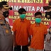 Sadis! Ternyata Anak 13 Tahun yang Gantung Diri di Batubara Sumut Dibunuh, Polisi Tangkap 2 Pelaku