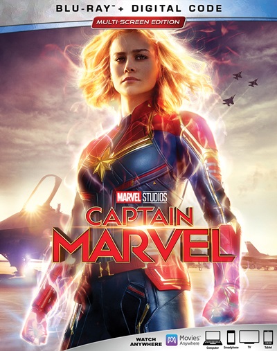 captain marvel 2019 dual audio 720p