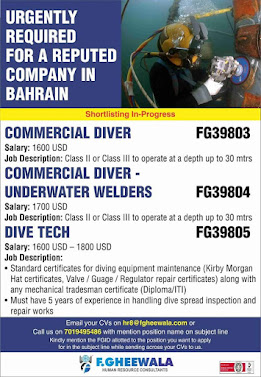 Gulf%2BJob%2BPaper%2B%252831%2529
