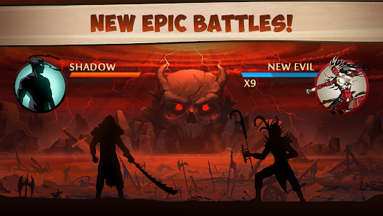 shadow fight 2 apk infinite coin mod shadow fight 2 apk infinite coin mod