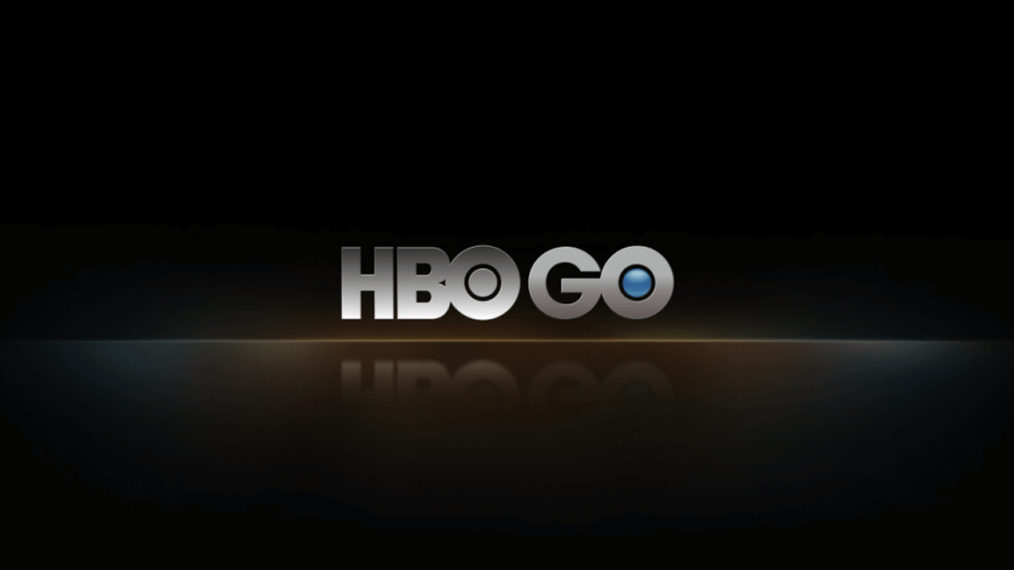 HBO Go @ Youtube