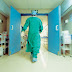 Γρεβενά:«Δεν υπήρχε αναισθησιολόγος και ασθενής κατέληξε από ανακοπή»