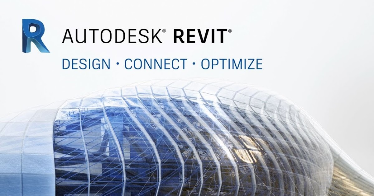 autodesk revit lt 2021 autodesk revit lt 2021