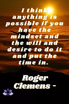SUCCESS MINDSET SUCCESS MINDSET