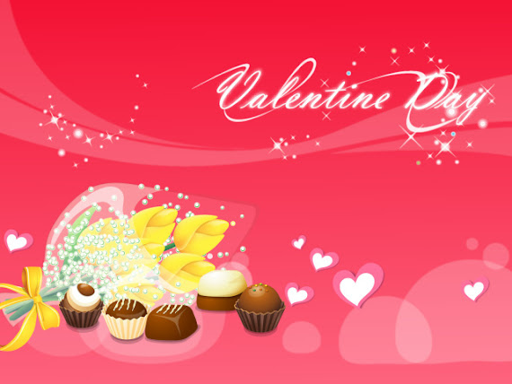 download besplatne slike za mobitele 640x480 čestitke Valentinovo dan zaljubljenih Happy Valentines Day