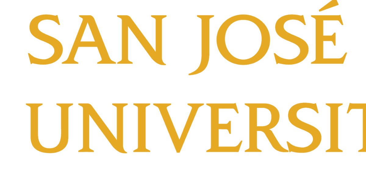 San Jose State University
