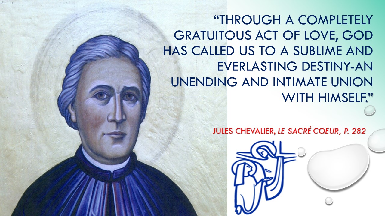 HARTA BENDA TAREKAT RELIGIUS DALAM PERSPEKTIF KITAB HUKUM