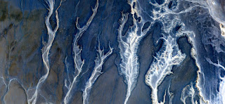 Desert night ghosts,abstract landscapes of deserts ,Abstract Naturalism,abstract photography deserts of Africa from the air,abstract surrealism,mirage in desert,fantasy forms of water in desert Desert night ghosts,abstract landscapes of deserts ,Abstract Naturalism,abstract photography deserts of Africa from the air,abstract surrealism,mirage in desert,fantasy forms of water in desert
